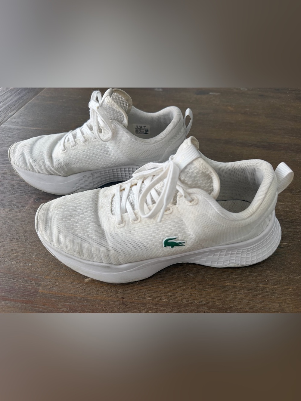 Lacoste Women's Sneakers